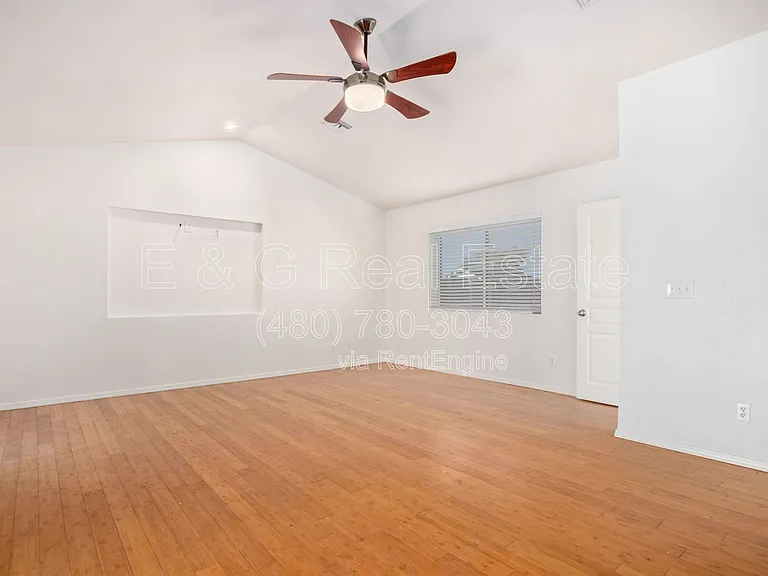 2522 S Mulberry — Photo 24