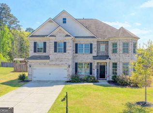 7550 Easton Valley Ln, Cumming, GA 30028