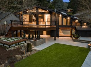 17763 Kelok Rd, Lake Oswego, OR 97034