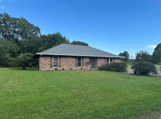 113 Elmira Dr, Slaughter, LA 70777