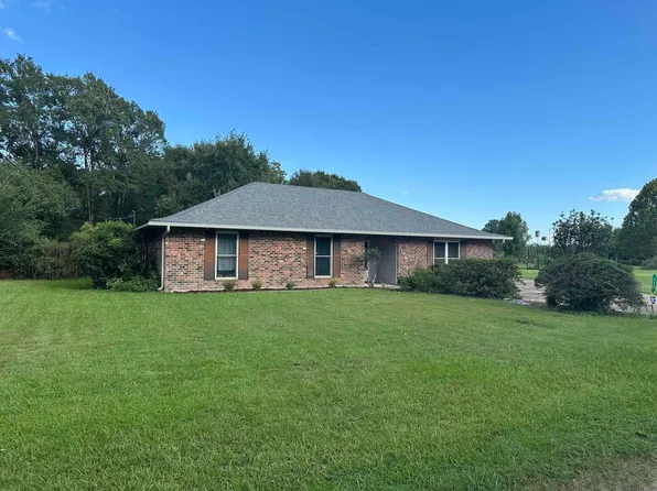 113 Elmira Dr, Slaughter, LA 70777