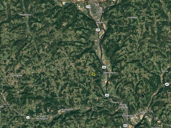 5th image of 6007 Ulster Rd