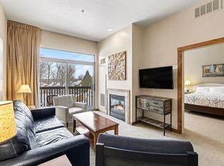 2400 Troon S #4102, Bellaire, MI
