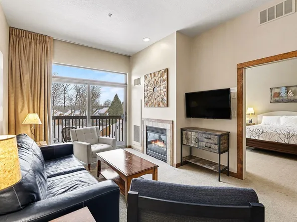 2400 Troon S #4102, Bellaire, MI 49615