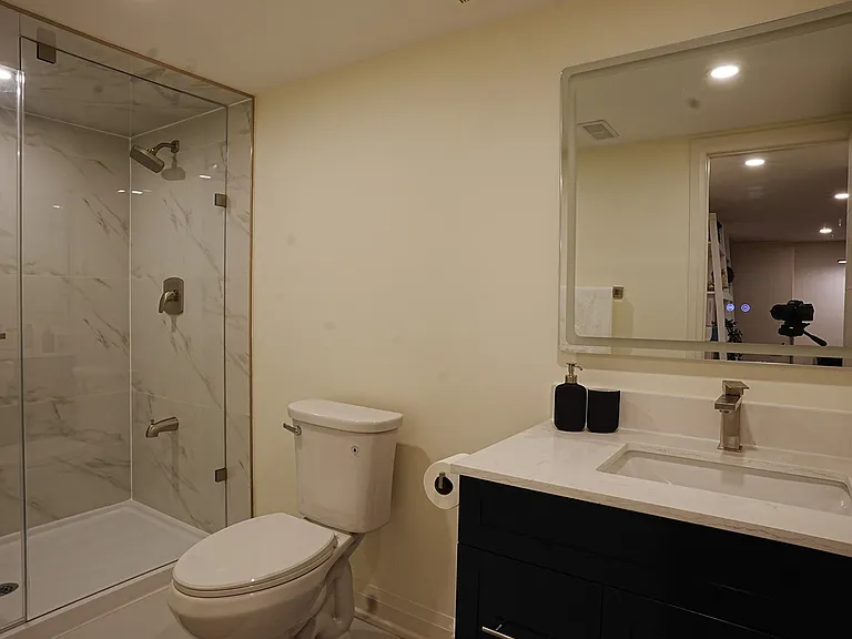 1167 Bancroft Dr #BASEMENT — Photo 25