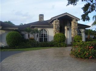 8415 Bridle Path, Boca Raton, FL 33496