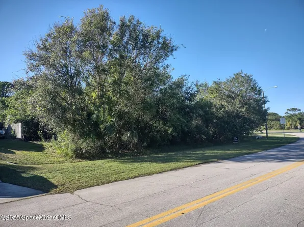 144 Pelican Island Pl, Sebastian, FL 32958
