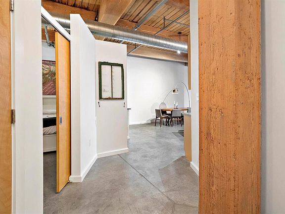 5th image of 901 Washington Ave Unit 505