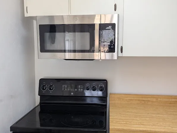 7830 SW 97th Ave #B, Gainesville, FL 32608