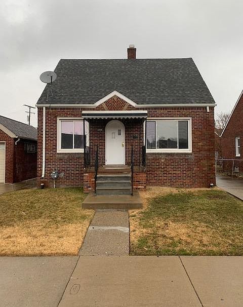 1st image of 5044 Schlaff St