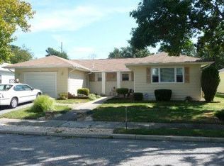 117 Cabrillo Blvd, Toms River, NJ 08757