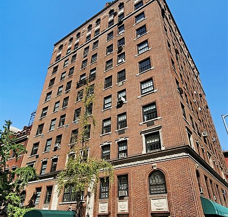 5th image of this home