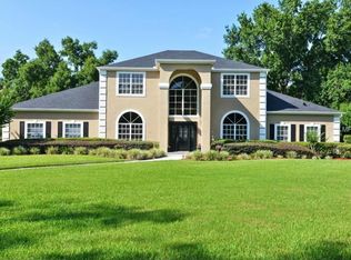 11208 Rose Down Ct, Windermere, FL 34786