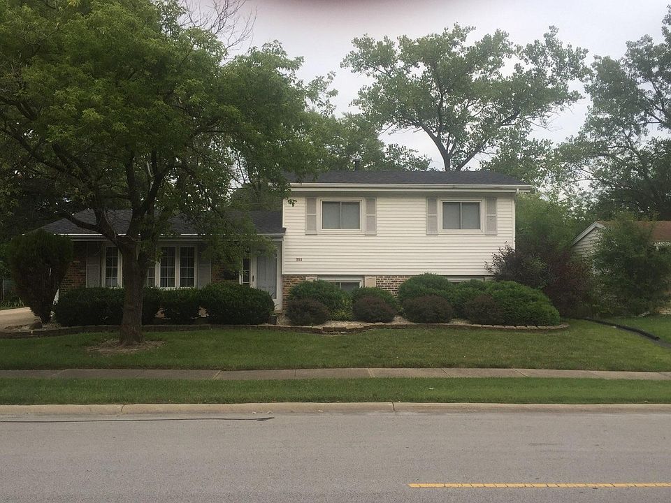 1st image of 553 Homan Ave