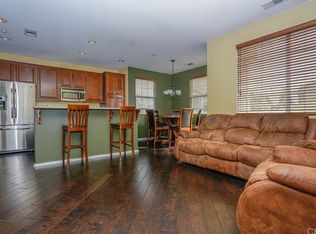 44968 Bellflower Ln #28, Temecula, CA 92592