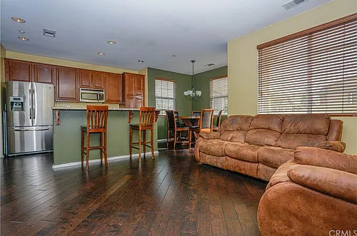 44968 Bellflower Ln #28 Photo 1