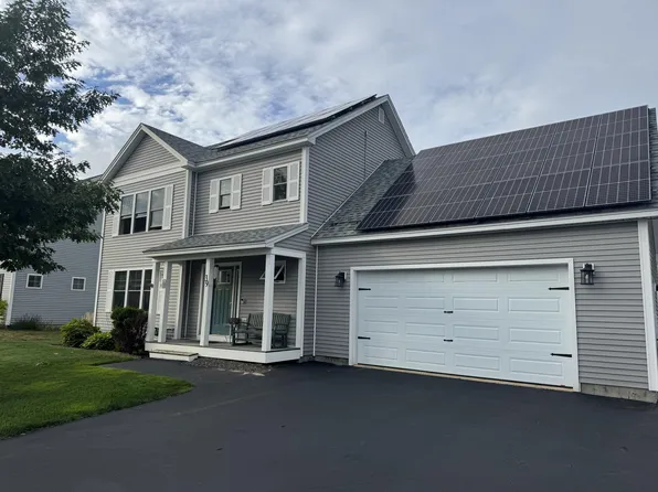 39 Blue Spruce Farm Road, Westbrook, ME 04092