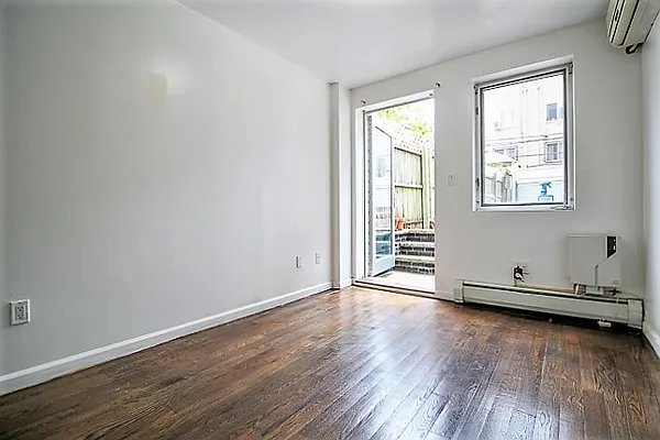 Rented by Urban Ambiance | media 10