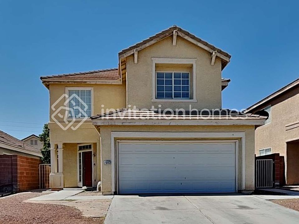 1st image of 7563 Fairland Ct