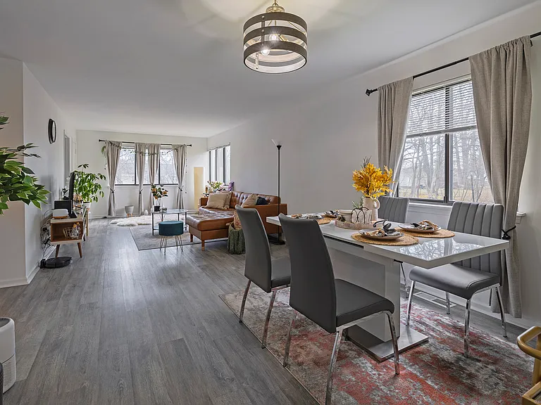 39 Lance Cir #39 — Photo 21
