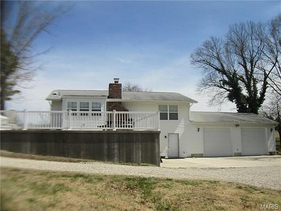 2nd image of 3559 Highway E