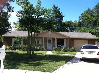 102 Camphorwood Ct, Winter Springs, FL 32708