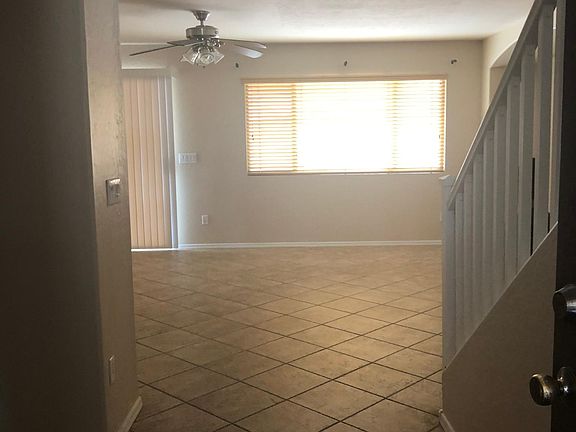 2nd image of 2627 W Sawtooth Way