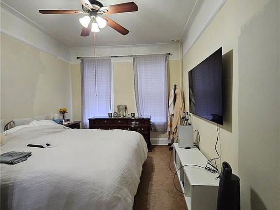 5th image of 2315 Avenue Z