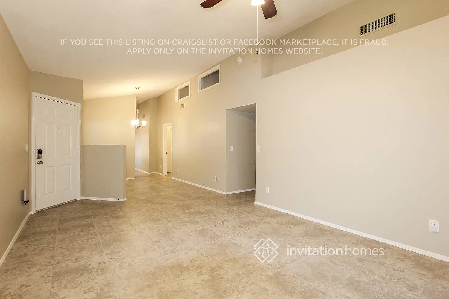8728 W Meadow Dr Peoria, AZ 85382 — Photo 4