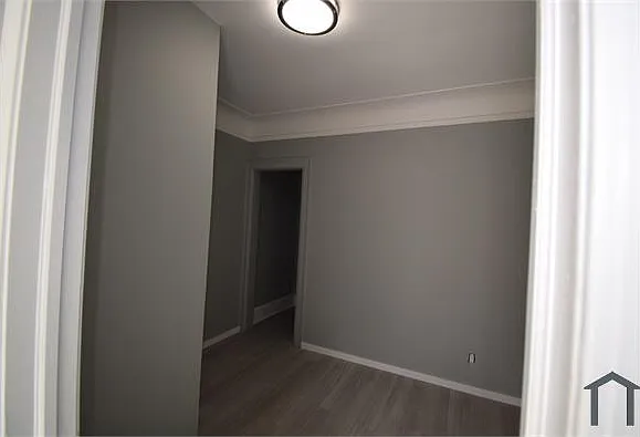 2340 Clements St #1 — Photo 13