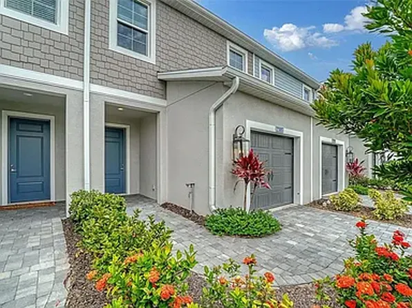 2365 Washington Palm Ct, Lakewood Ranch, FL 34212