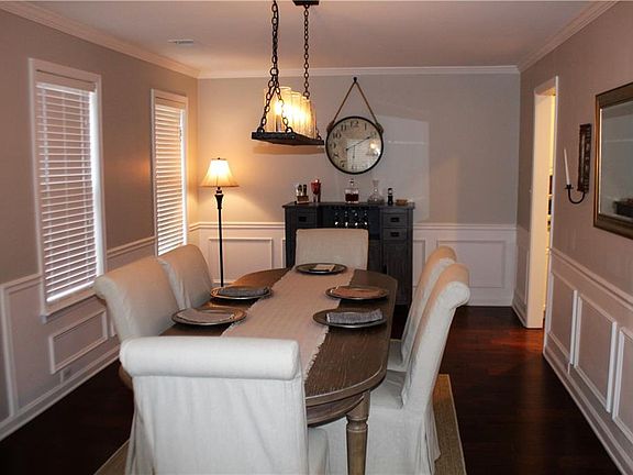 3rd image of 15060 Crabapple Lake Dr