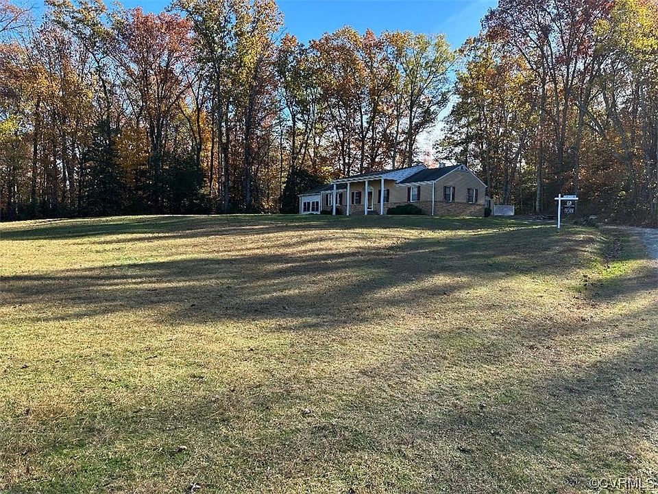 1st image of 13078 Hill Top Dr