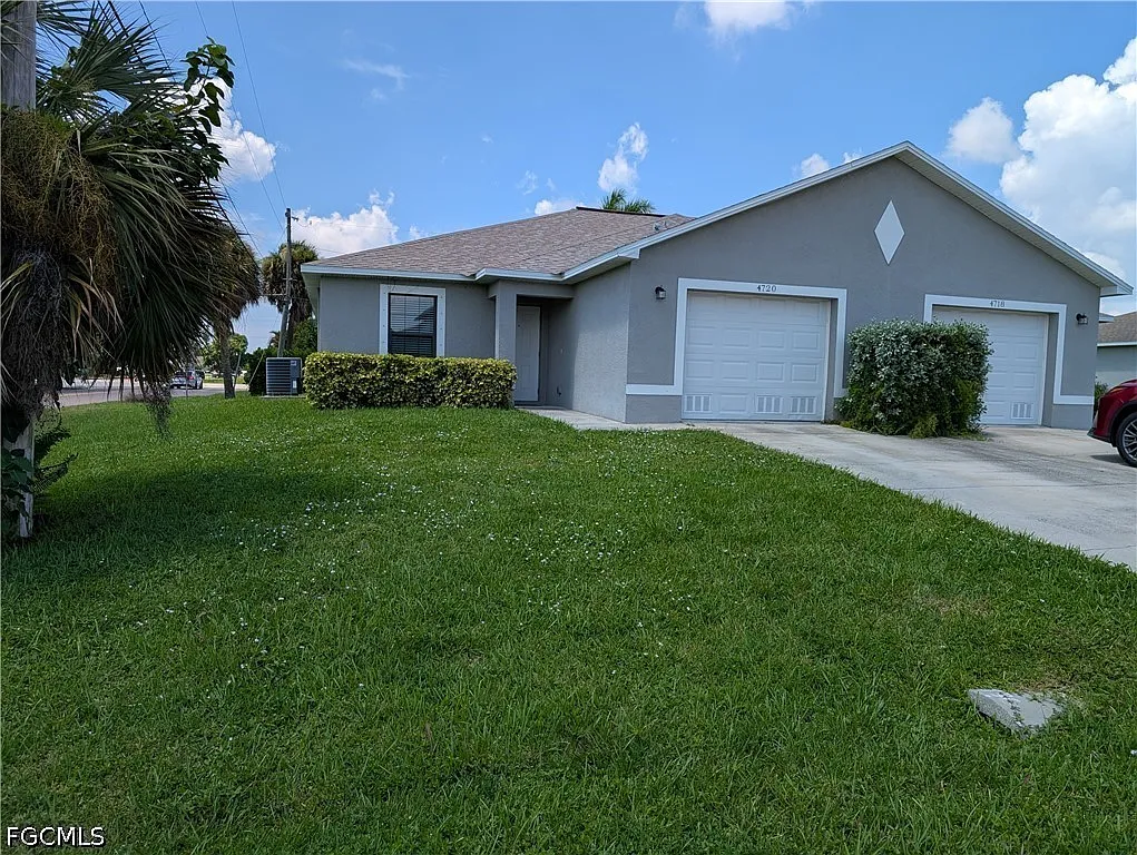 3 bed, 2.0 bath, 1207 sqft, $1,600 — Photo 1
