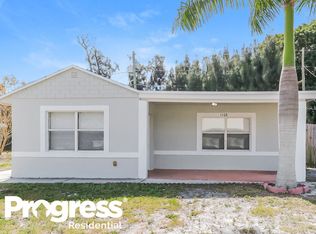 1180 S Ridge Rd, Lake Worth, FL 33462