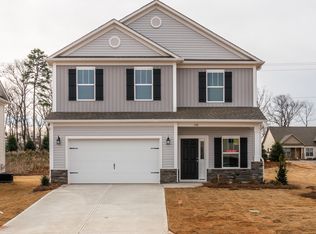 102 Viewmont Dr, Duncan, SC 29334