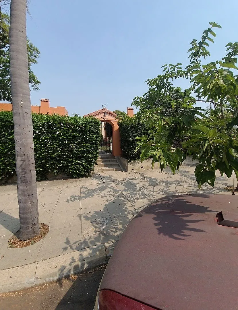 Cute, Cozy Casitas in Golden Hill - Close to All — Photo 2