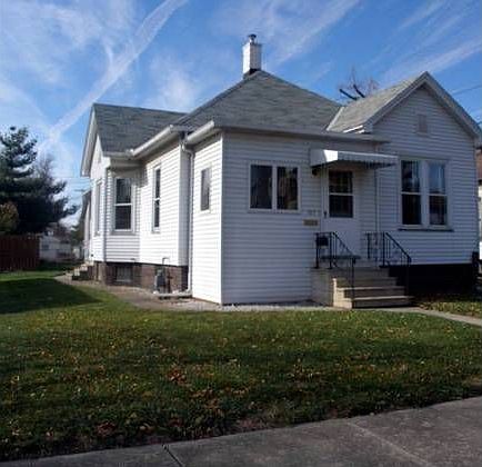 1st image of 727 Laharpe St