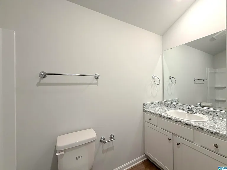 101 Olde Savannah Way — Photo 15