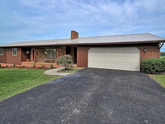 3rd image of 151 Harmony Acres Dr W