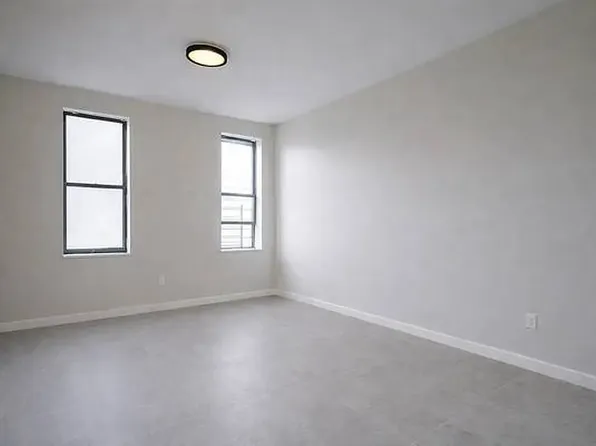501 Hinsdale Street image 1 of 8