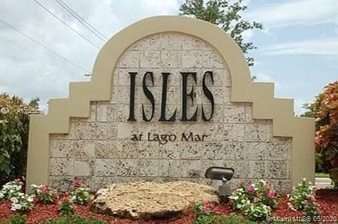 1st image of 12870 Vista Isles Dr APT 521
