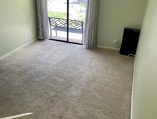 9240 Green Meadows Way — Photo 13