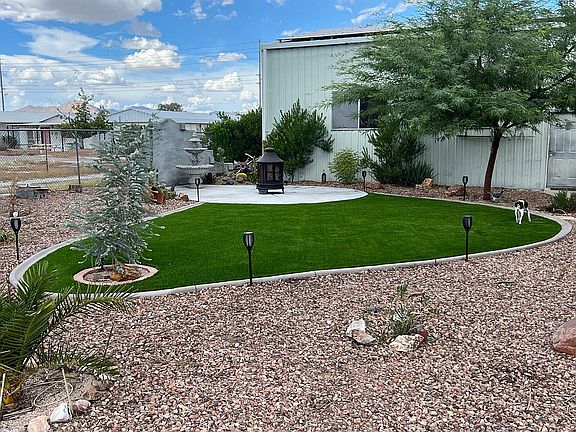 5th image of 40060 Wyoming Way