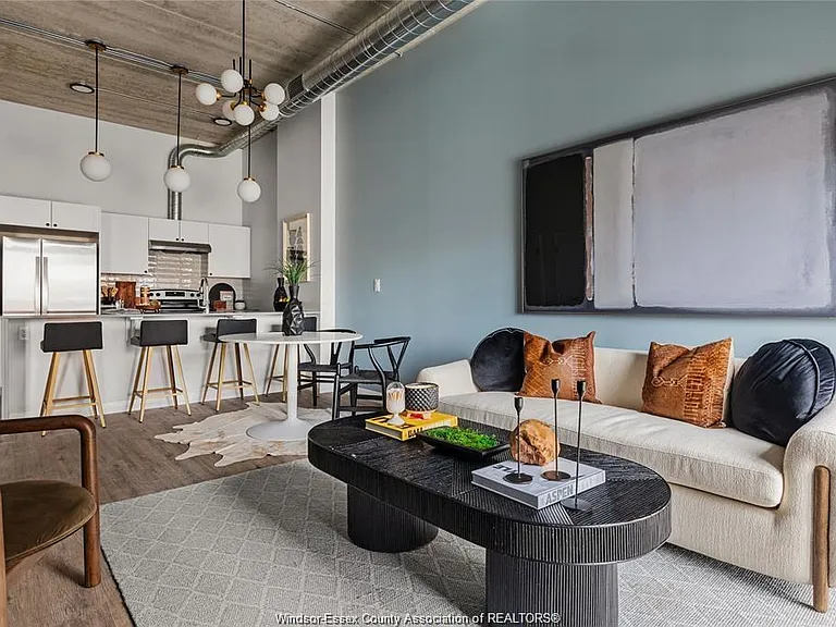 1370 Argyle Rd #220 — Photo 13