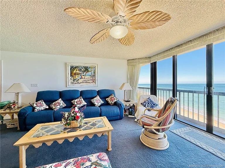 9500 S Ocean Dr #905 — Photo 50