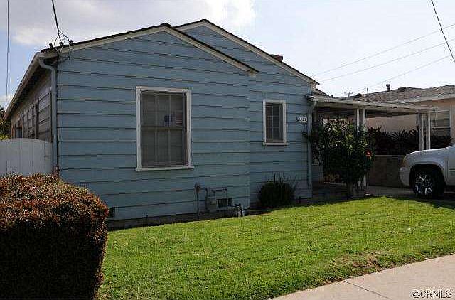 1st image of 1320 N Fries Ave