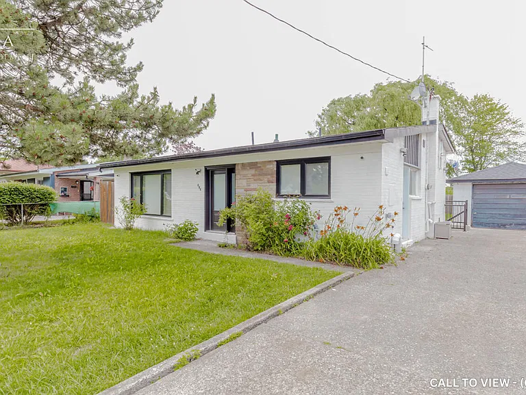 523 Pinegrove Rd #1 — Photo 30