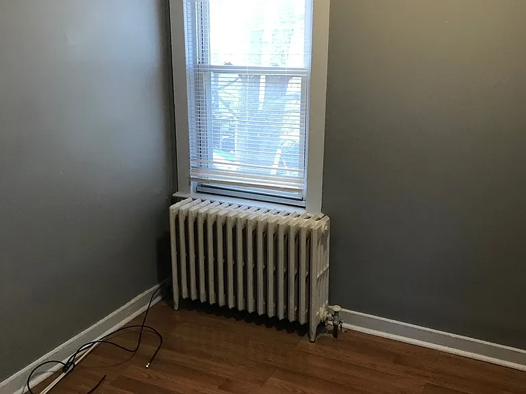815 Bergen (6)_03292019