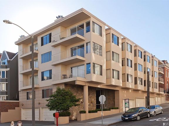 2nd image of 2199 Pacific Ave